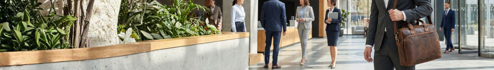 Inspiration · Nach Anlass · Für die Arbeit