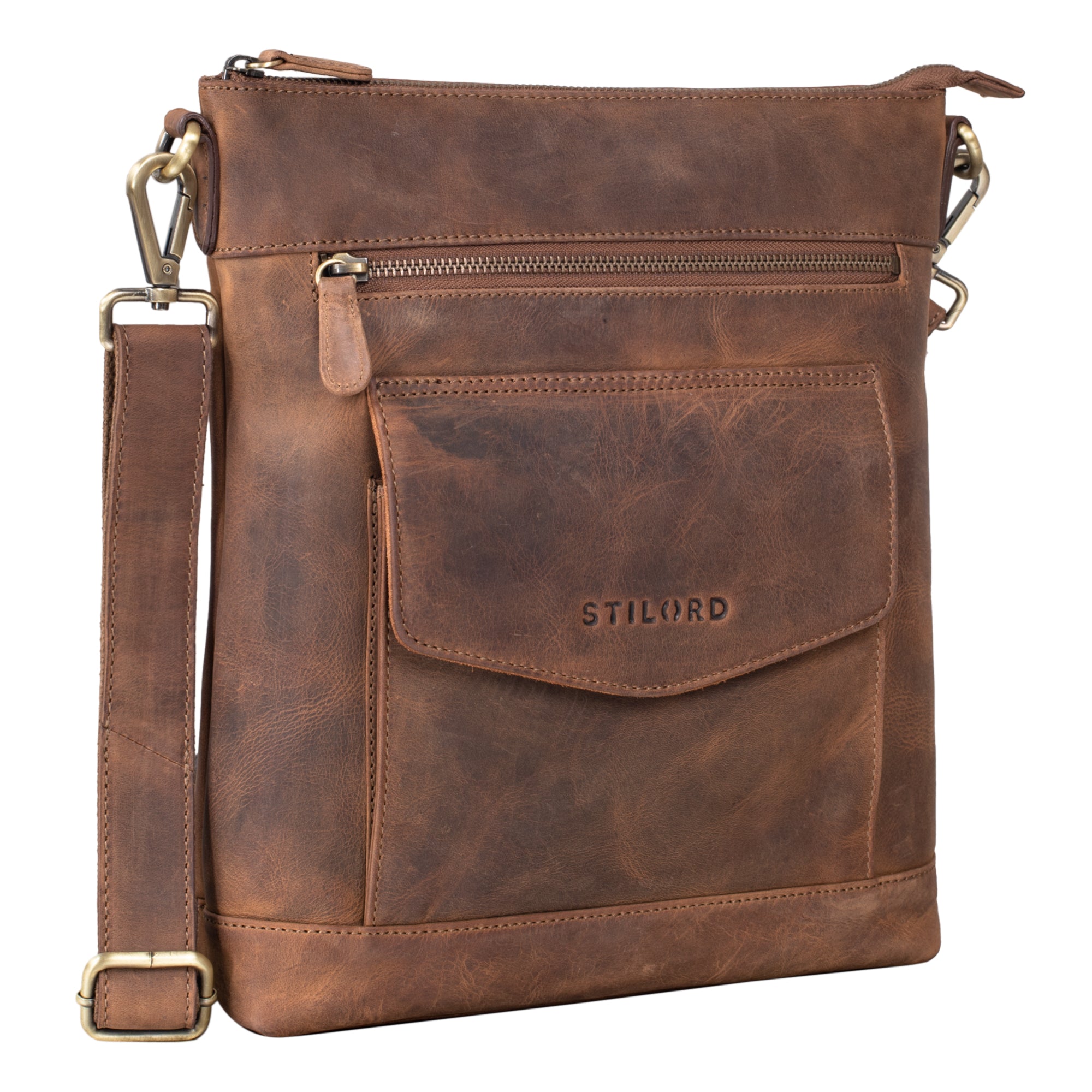13 Zoll Notebook Tasche