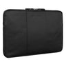 “Wilson” Kožená Taška Na Notebook 13.3" Pro MacBook Styl Vintage