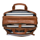 15,6 Zoll Laptoptasche Groß Travel Bag