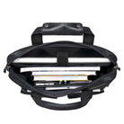 Umhängetasche Schultertasche Laptop 13,3 14 143 Zoll