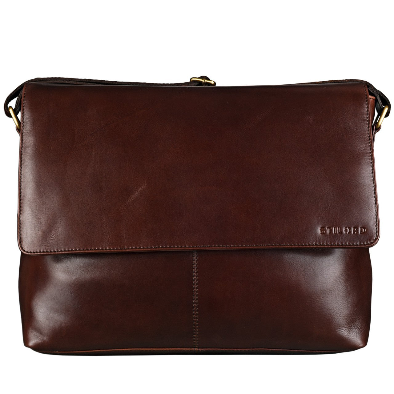 Business Bürotasche
