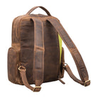 unisex rucksack damenrucksack