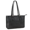 "Rosalind" Crossbody Bag Dámská kožená