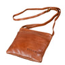 "Lana" Malá dámská kabelka přes rameno Outgoing Bag