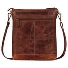 leichte Handtasche für Reisen