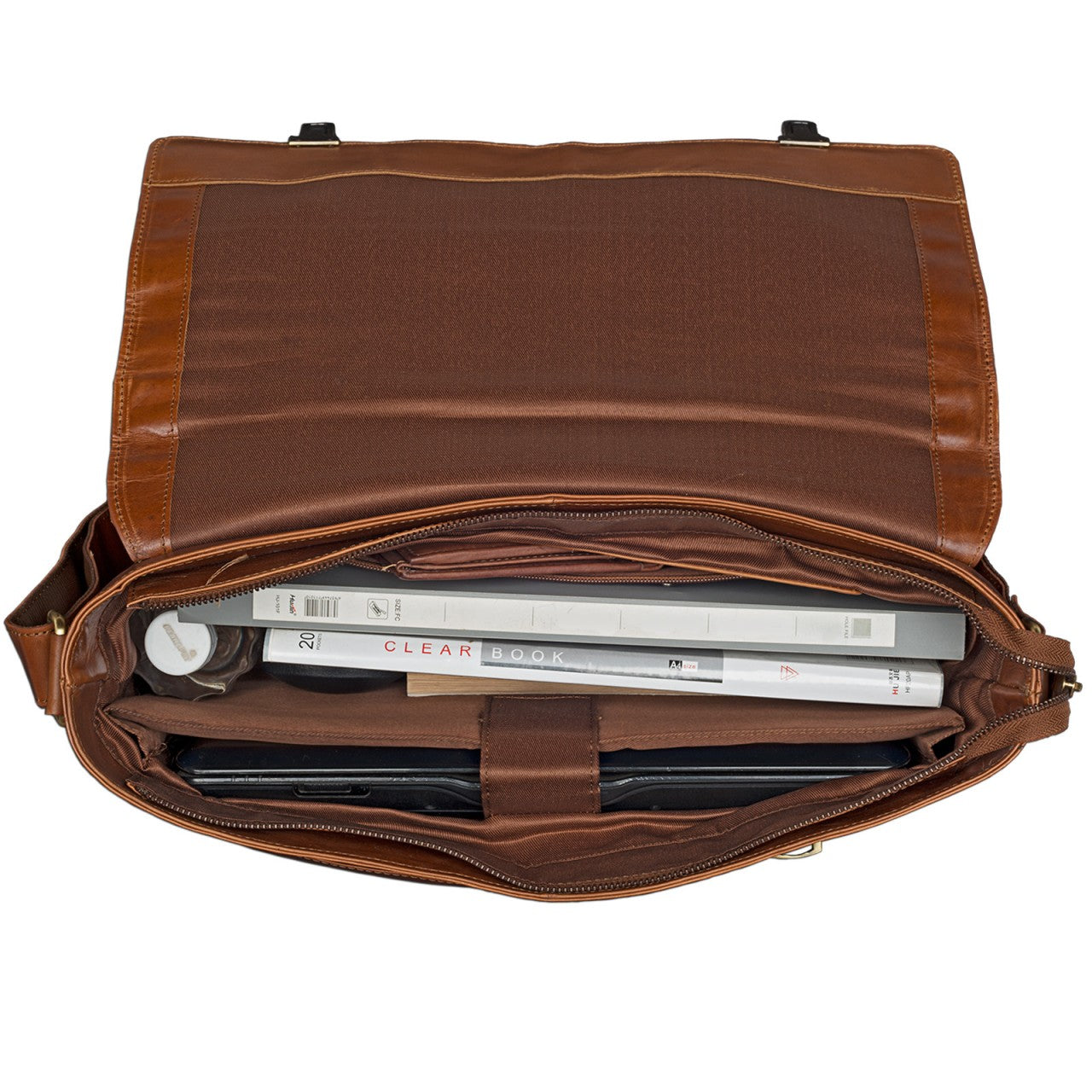 15 Zoll Laptoptasche
