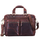 Business Umhängetasche