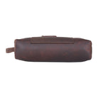 Leder Stifte Organizer 