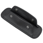 gurtschoner leder tasche 