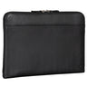 “Troy” Kožená Taška Na Notebook 13.3" Pro MacBook Vintage Styl