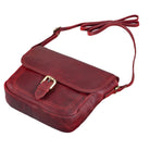ausgehtasche damen klein