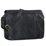 "Jeremy" Messenger Bag Pánská taška přes rameno