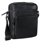 Kleine Ledertasche