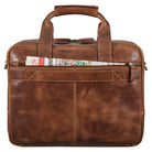 Aufsteck Tasche für Trolley