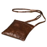 B-Stock "Lana" Malá dámská kabelka přes rameno Outgoing Bag
