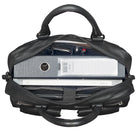 Damen Schultertasche