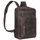 Lehrerrucksack Schultasche