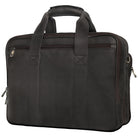 Große Lehrertasche A4