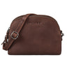 Kleine Handtasche Leder Damen