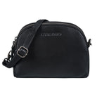 Crossbody Tasche Frauen schwarz