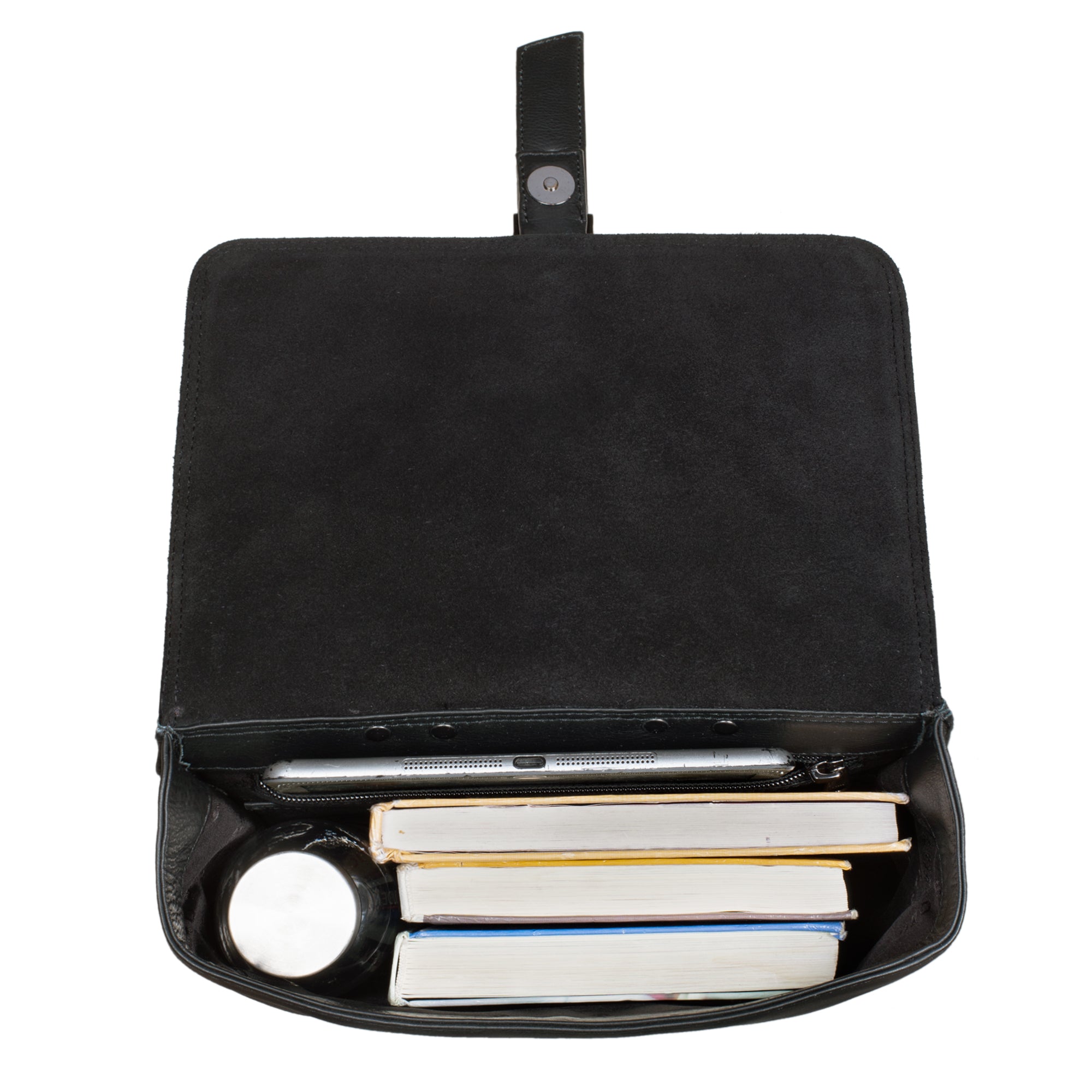 Damen Daypack Rucksack Klein