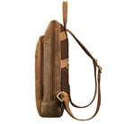 schmaler Damen Rucksack