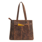shopping bag damen
