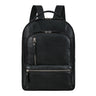 "Remy" Business Backpack Kožený pracovní batoh