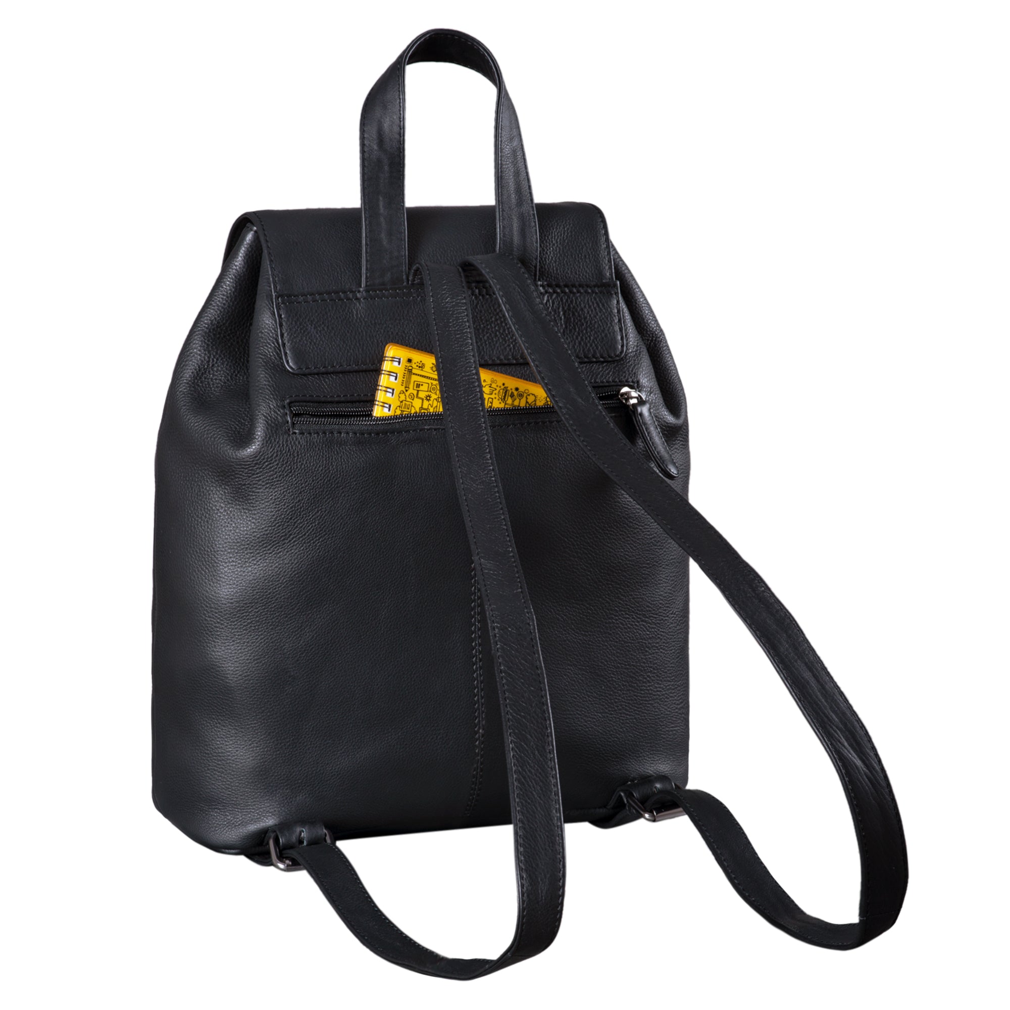 Damen Herren Daypack Rucksack
